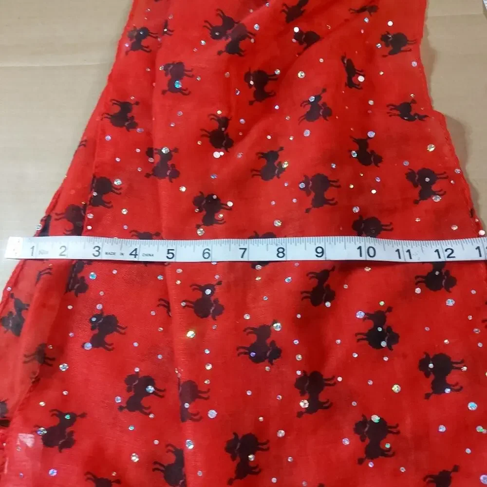 The Childrens Place wrap yourself